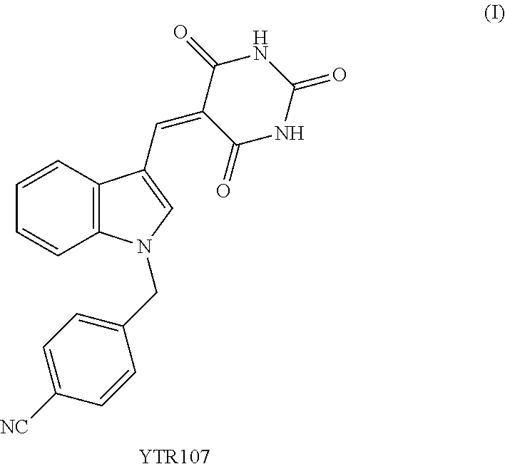 Figure US20150224334A1-20150813-C00001