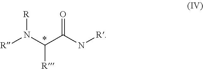 Figure US20130018431A1-20130117-C00001