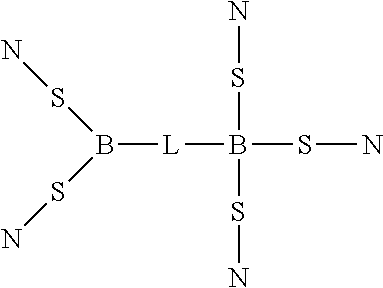 Figure US10478503-20191119-C00006