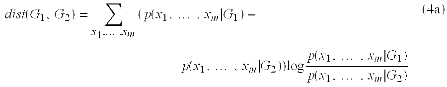 Figure US20040181554A1-20040916-M00009