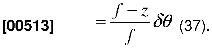 Figure imgf000094_0004