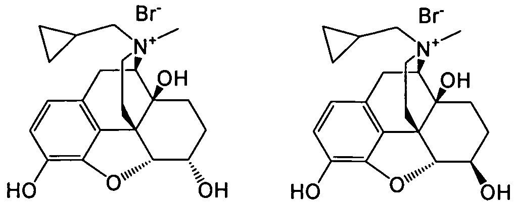 Figure imgf000045_0001