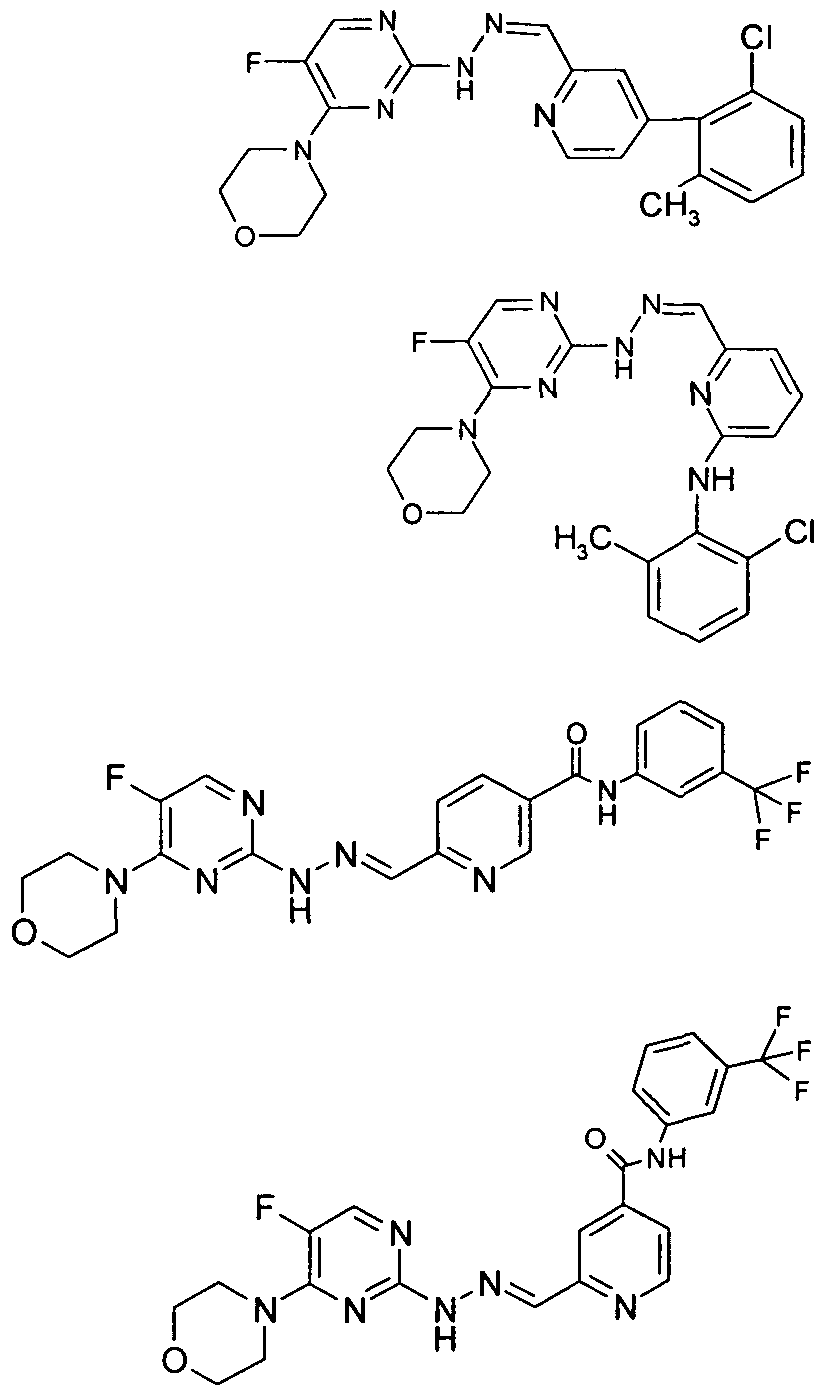Figure imgf000039_0004