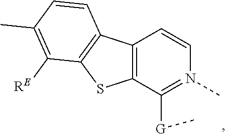 Figure US12129269-20241029-C00059