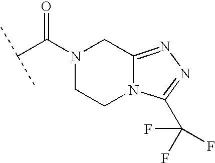 Figure US08097617-20120117-C00240
