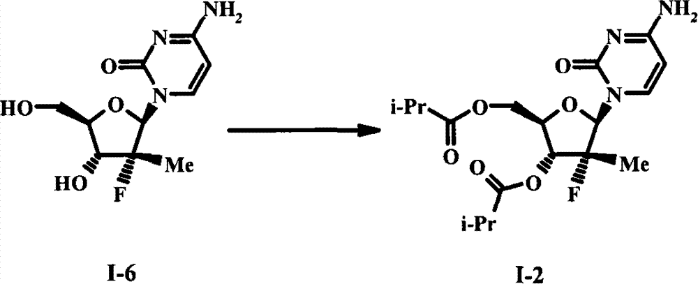 Figure S2006800523648D00271