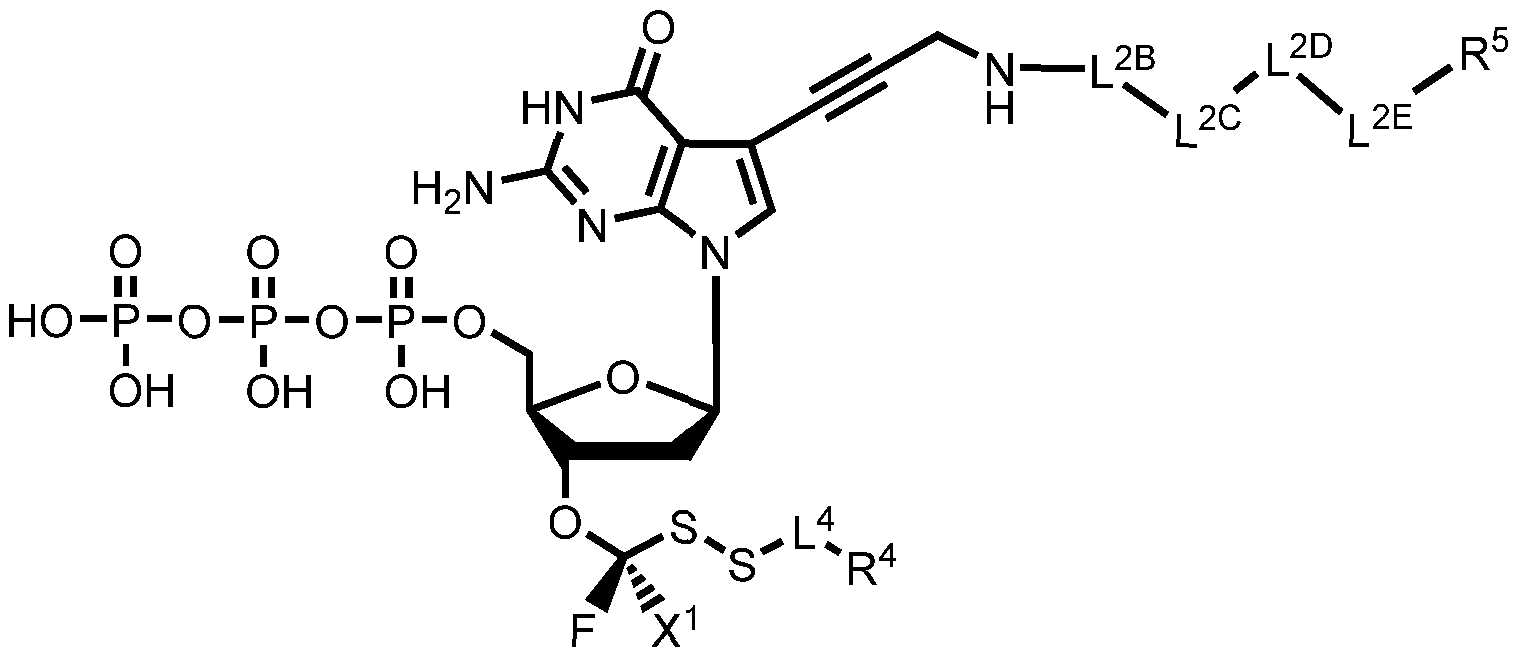 Figure imgf000346_0002