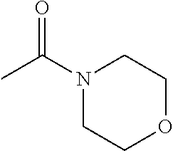 Figure US20110144099A1-20110616-C00126