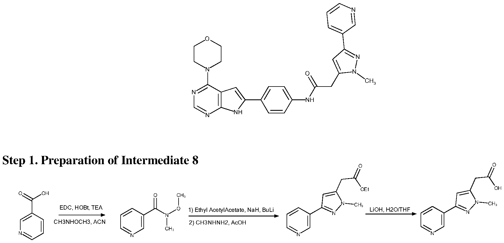 Figure imgf000127_0001
