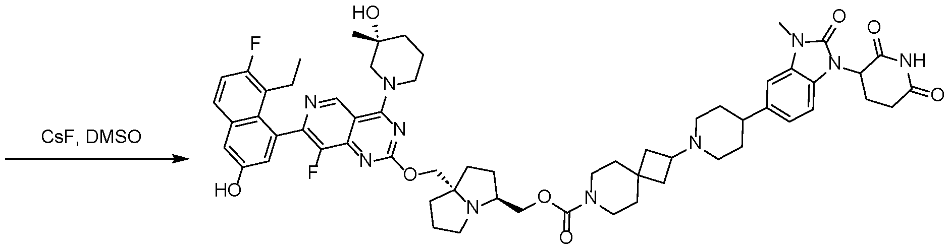 Figure imgf000337_0001
