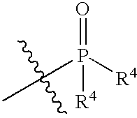 Figure US07132427-20061107-C00033