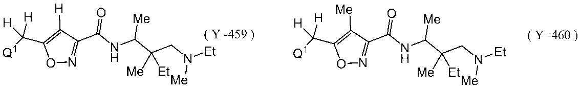 Figure JPOXMLDOC01-appb-I000301
