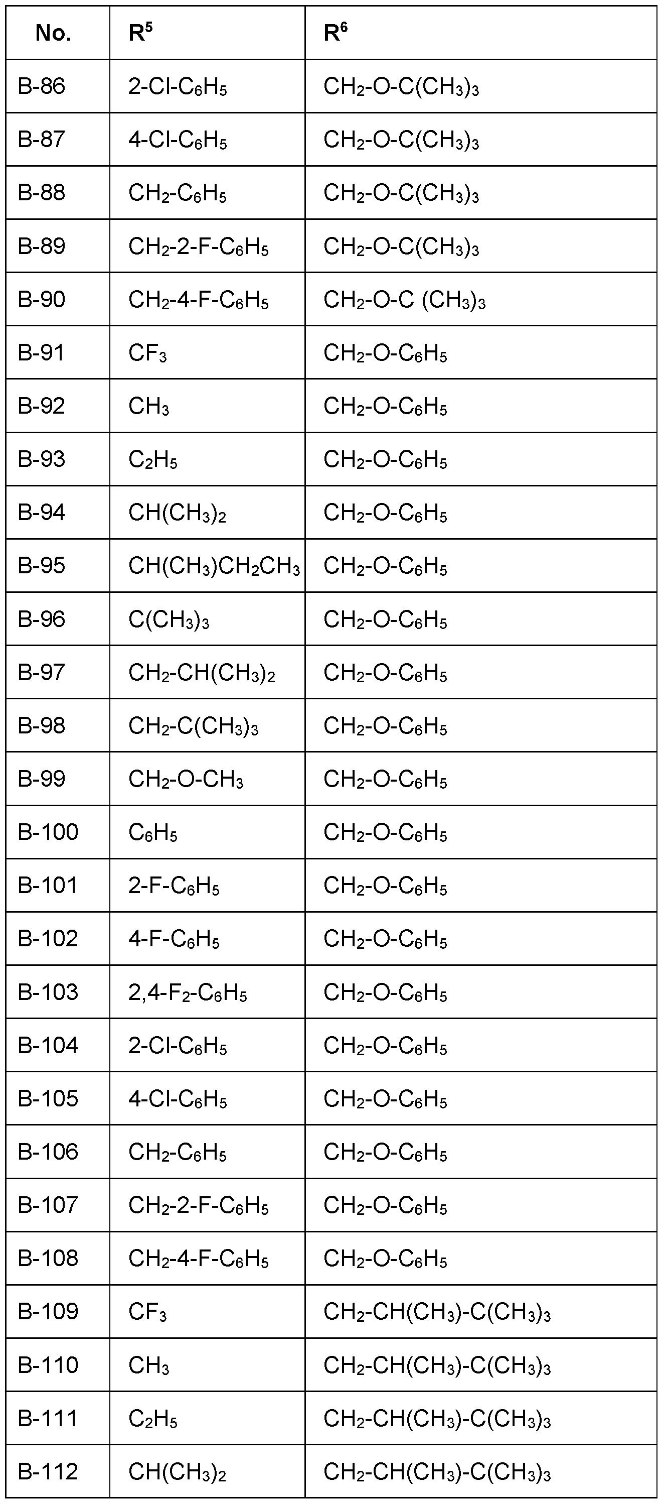 Figure imgf000031_0001