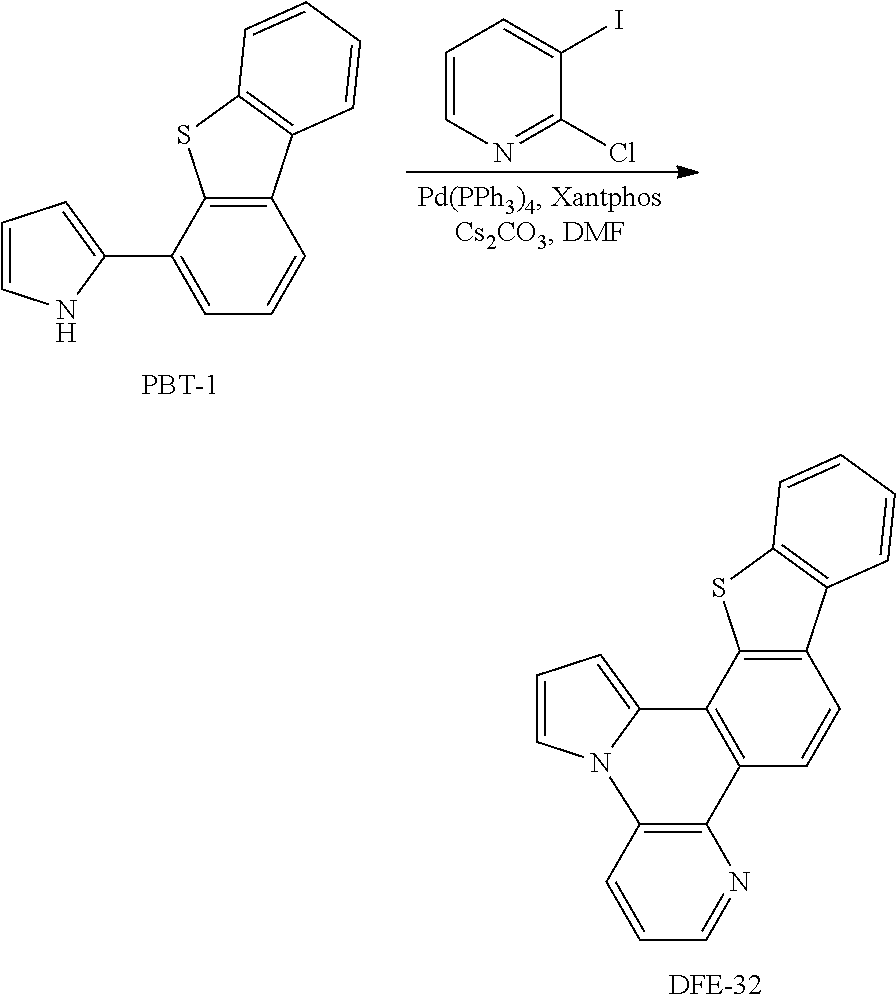 Figure US10851106-20201201-C00197