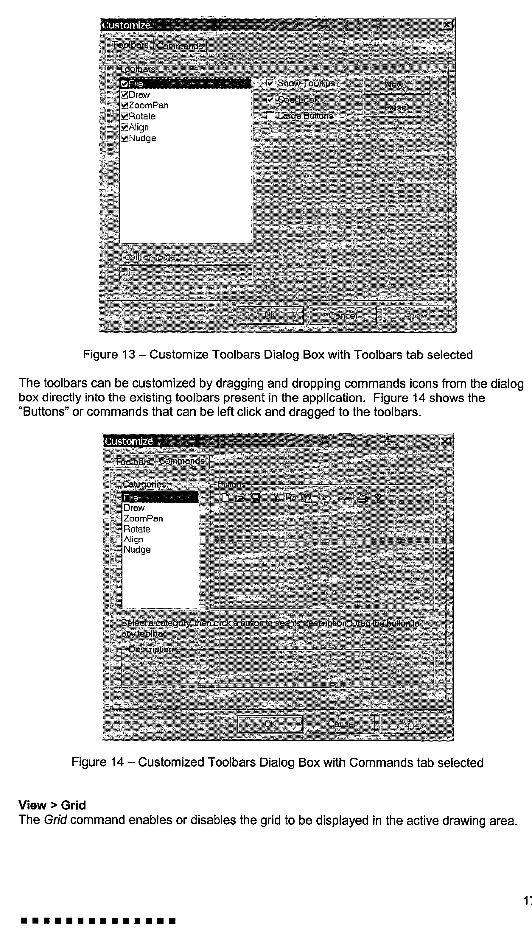 Figure US20020108097A1-20020808-P00031