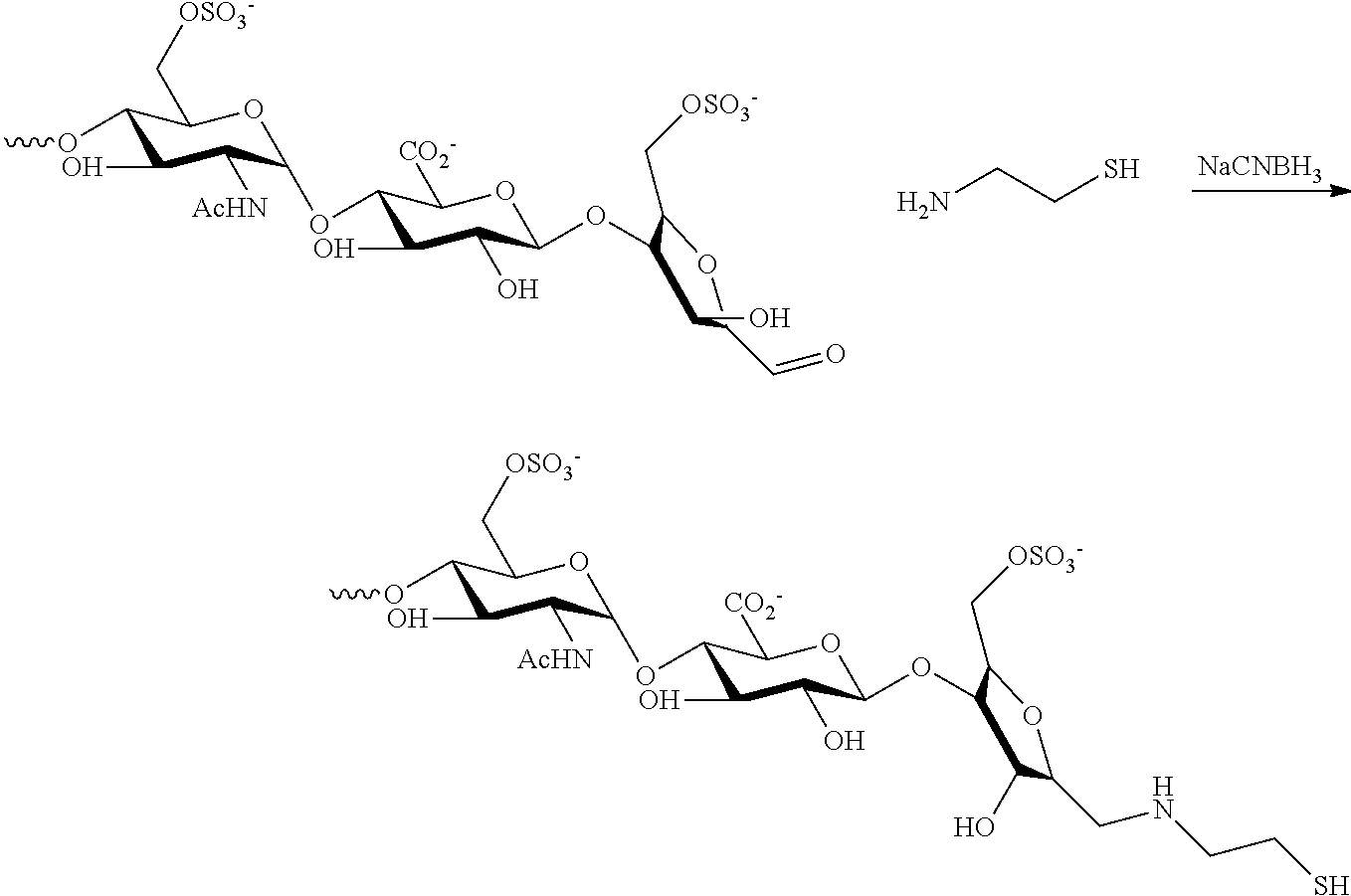 Figure US09764068-20170919-C00043
