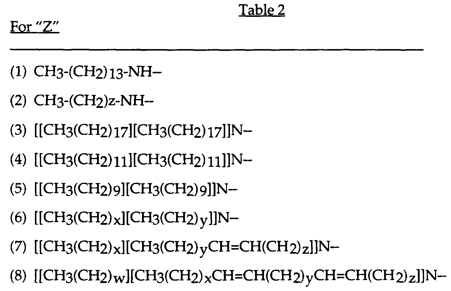 Figure imgf000042_0001