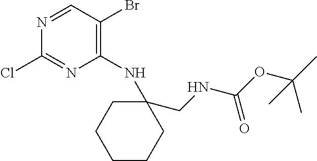 Figure US10434104-20191008-C00227