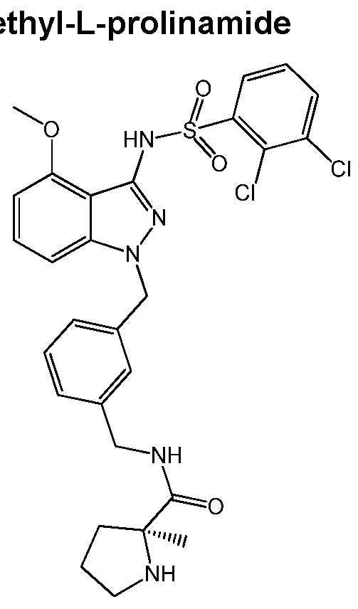 Figure imgf000066_0001