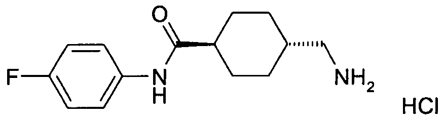 Figure imgf000046_0001