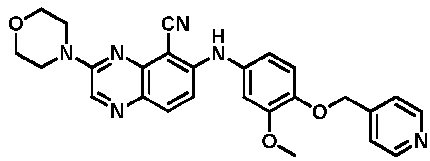 Figure imgf000032_0001