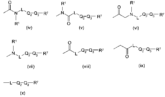 Figure 112007017455351-pct00008