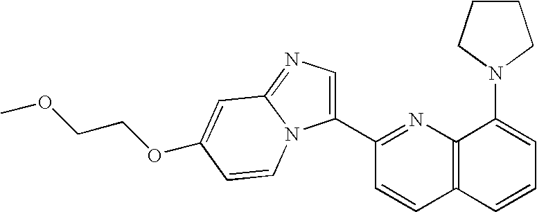 Figure US20100144751A1-20100610-C00036