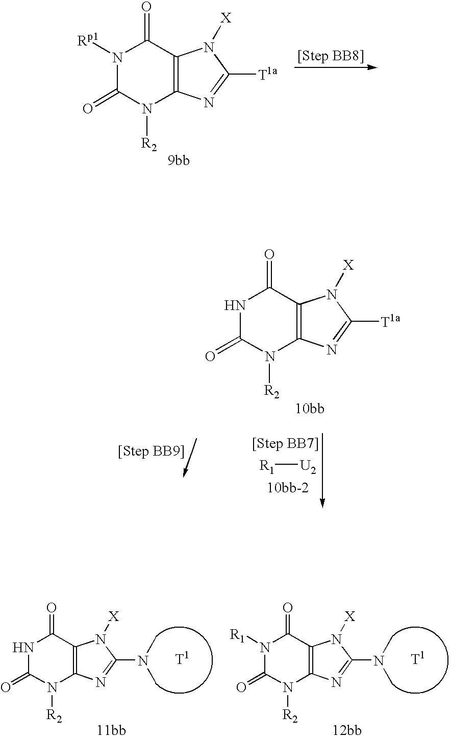 Figure US20060094722A1-20060504-C00051