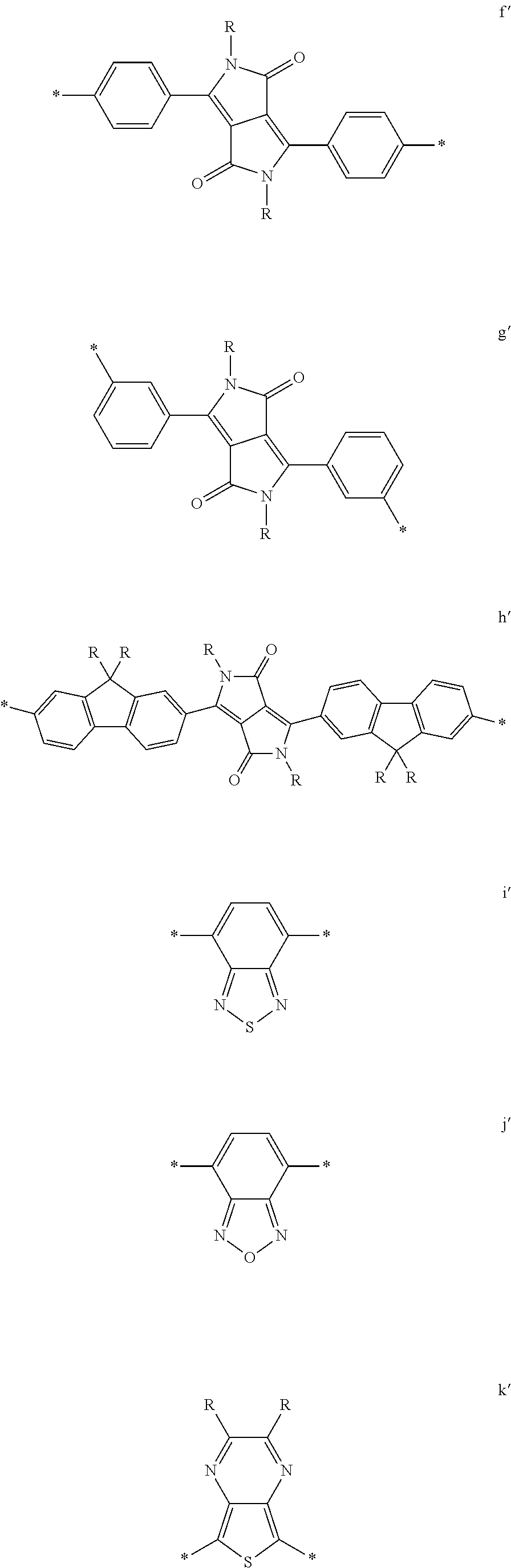 Figure US09139869-20150922-C00160