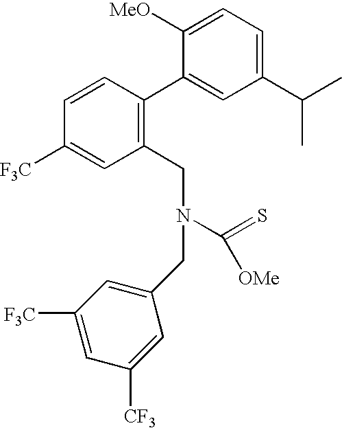 Figure US07737295-20100615-C00095