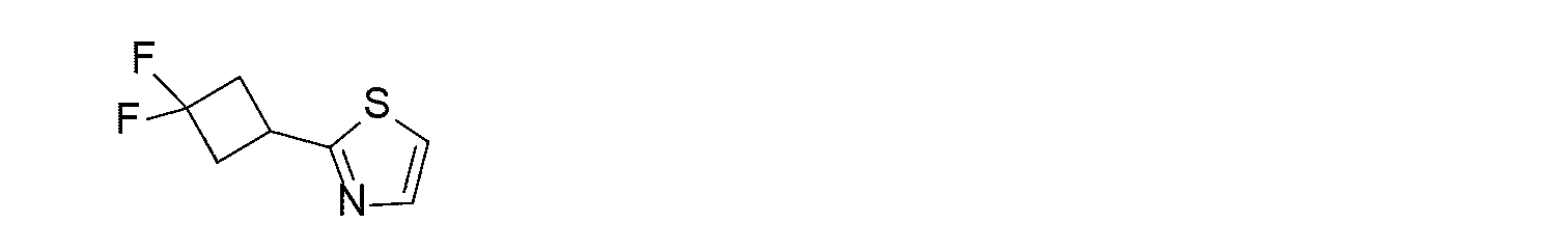 Figure 2023145644000120