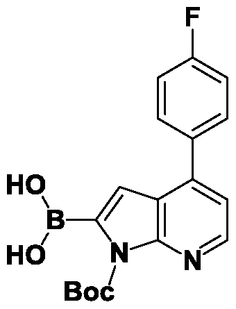 Figure imgf000139_0001