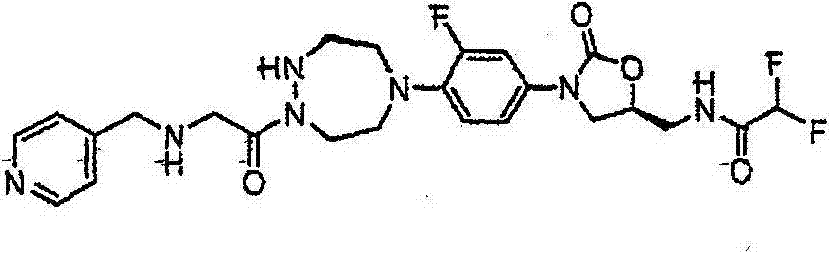 Figure BDA00003470143301043