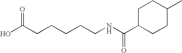Figure US07067119-20060627-C00008