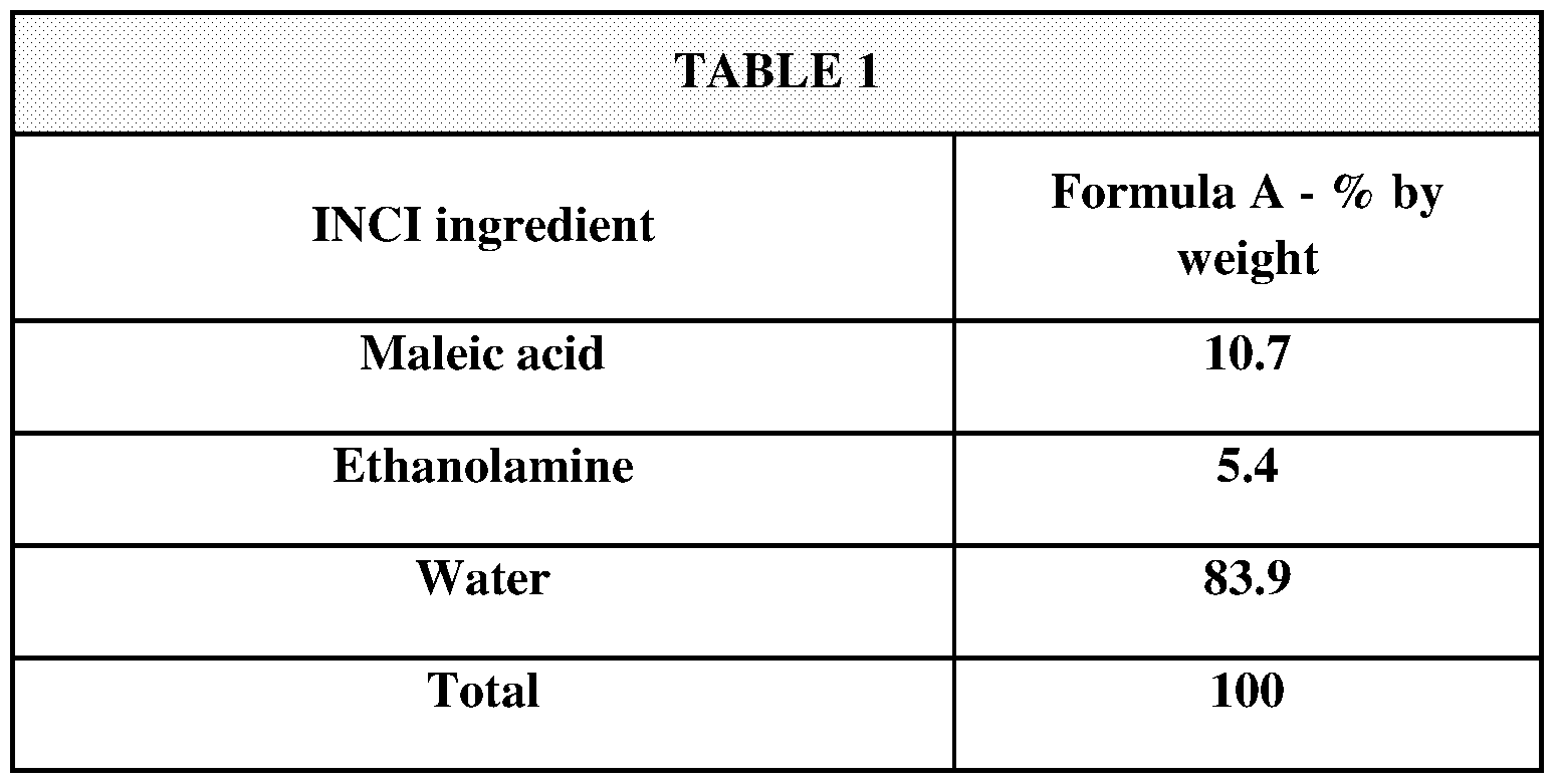 Figure imgf000038_0001