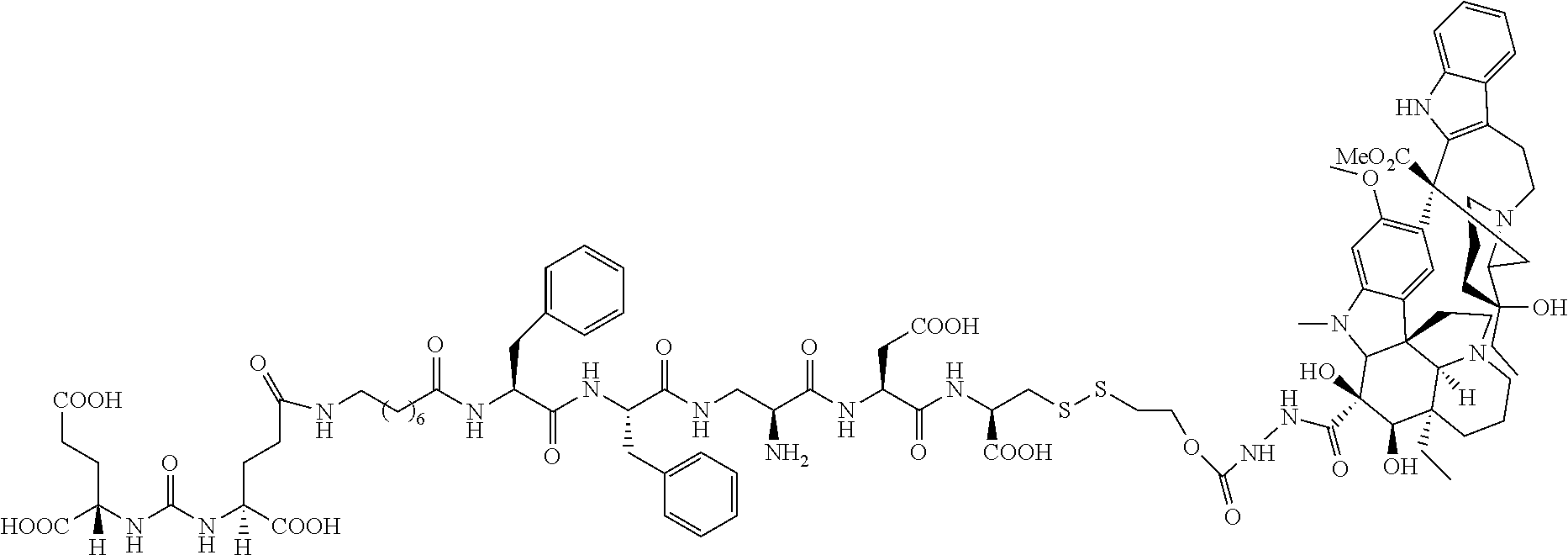 Figure US20200297701A1-20200924-C00093