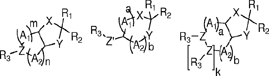 Figure AU2018275020A1_D0022