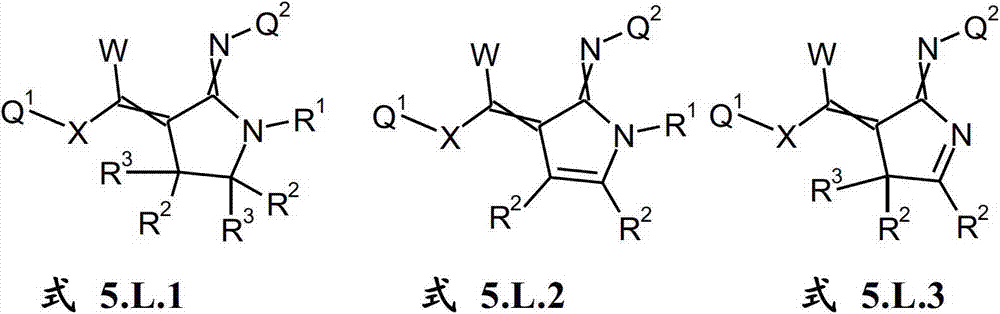 Figure BDA00003575874600432
