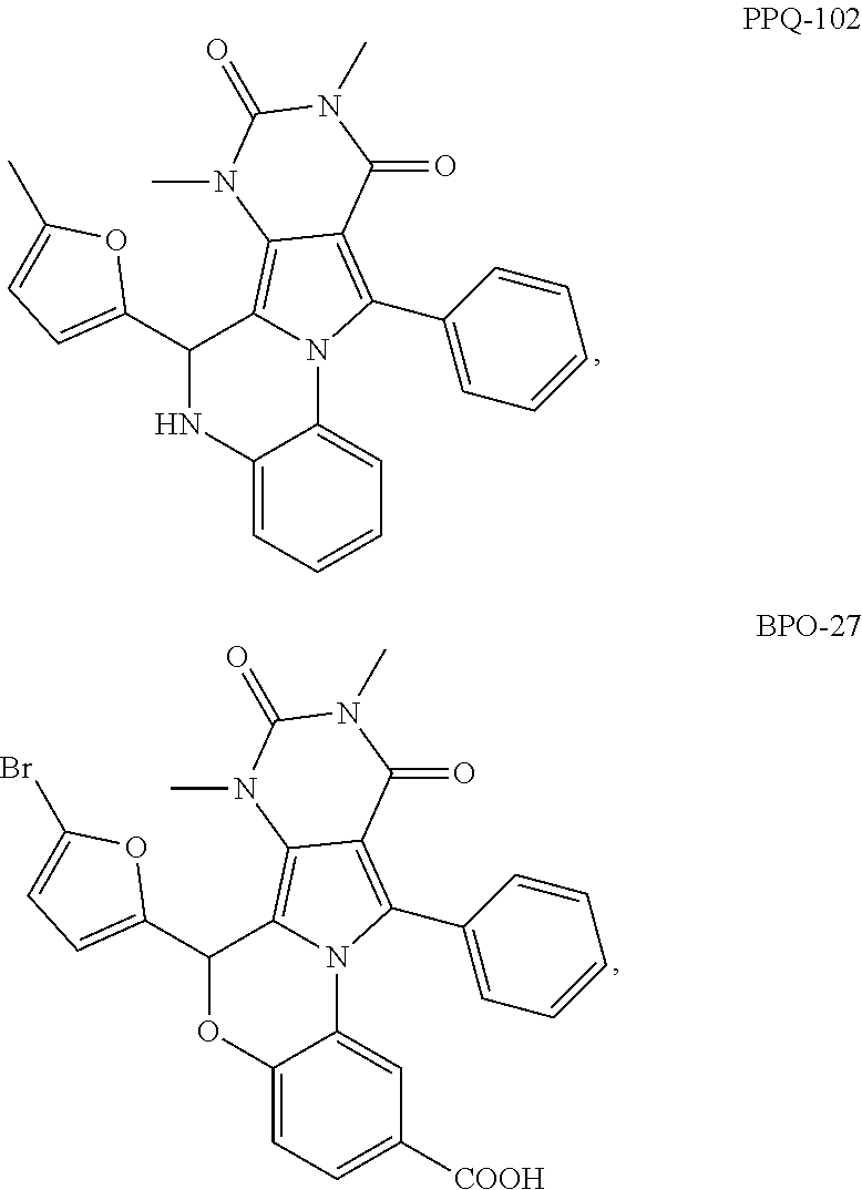 Figure US10159678-20181225-C00020