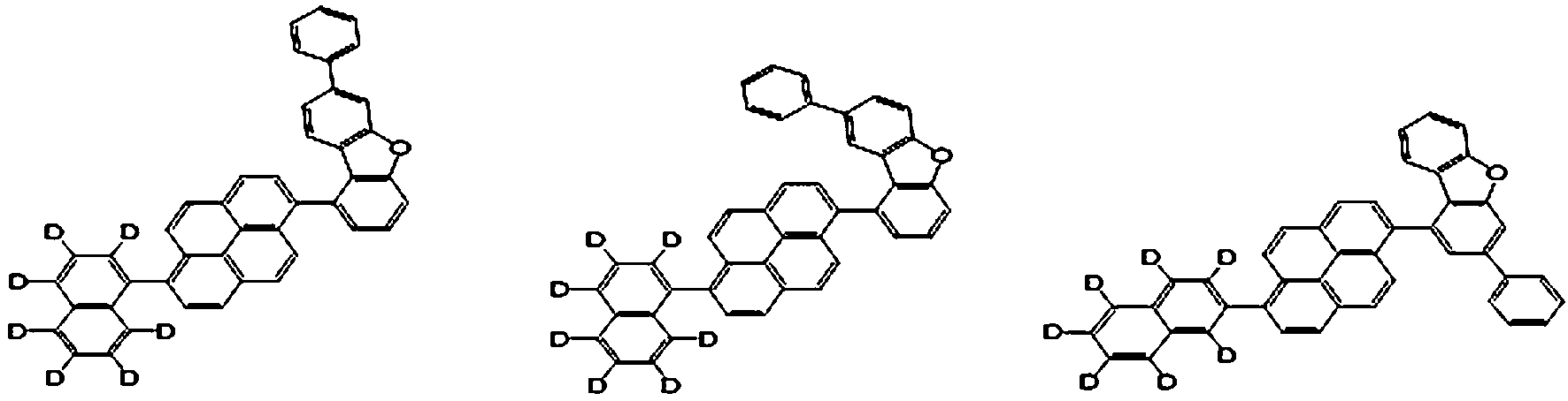 Figure PCTKR2021009864-appb-I000260