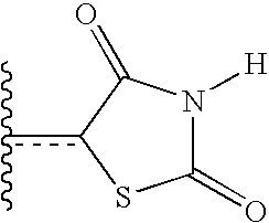 Figure US08034806-20111011-C00020