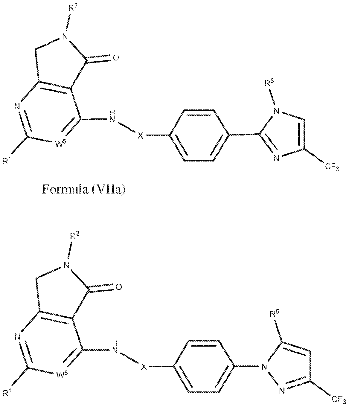 Figure imgf000087_0001