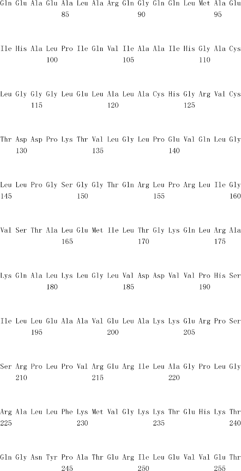 Figure IDA0000055818020000441