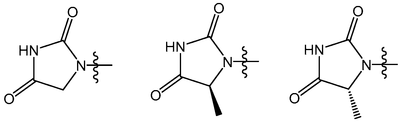 Figure imgf000463_0001