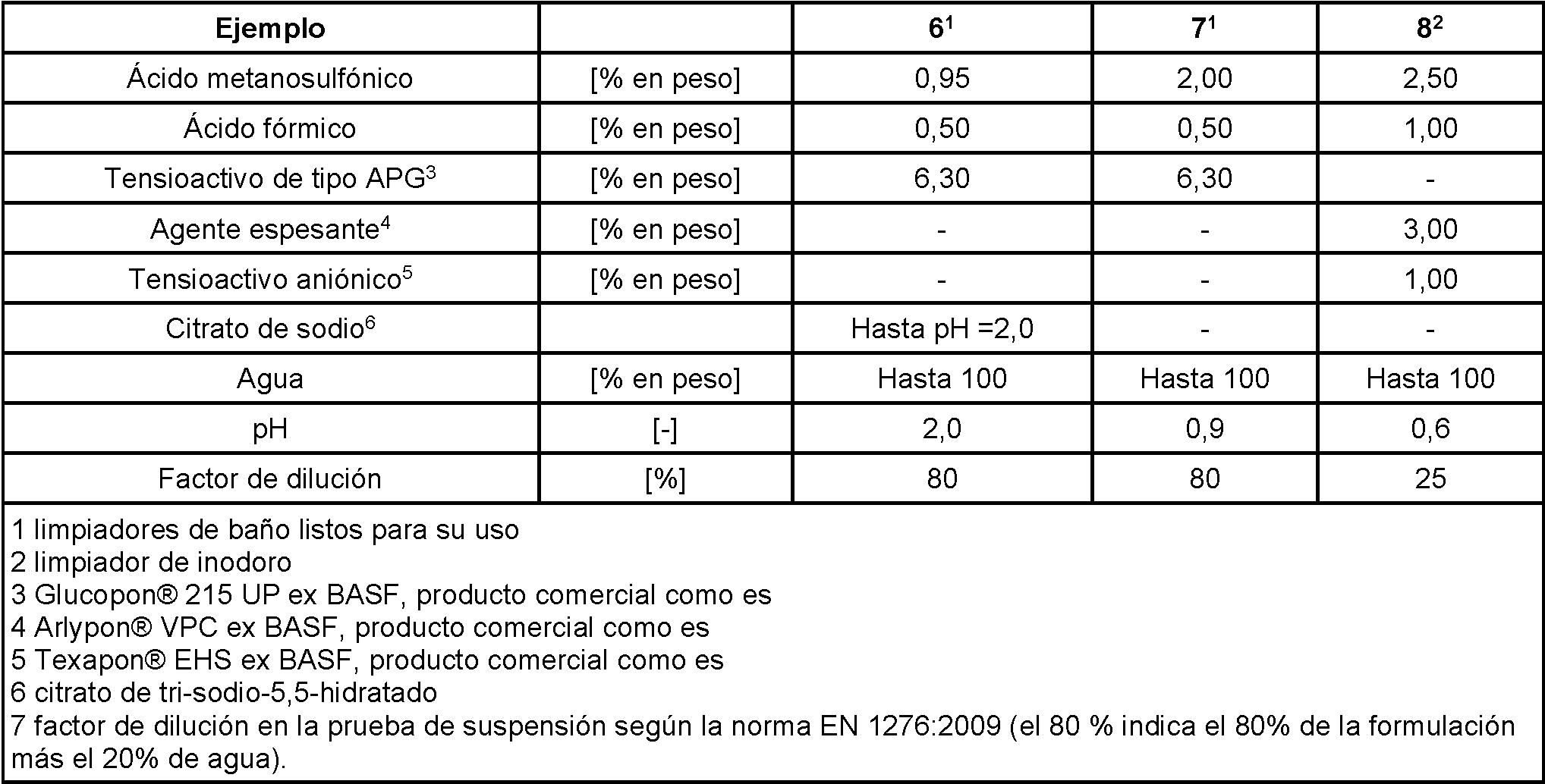 Figure imgf000011_0001