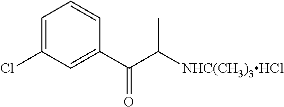 Figure US12042473-20240723-C00002