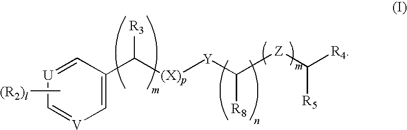 Figure US20090176776A1-20090709-C00001