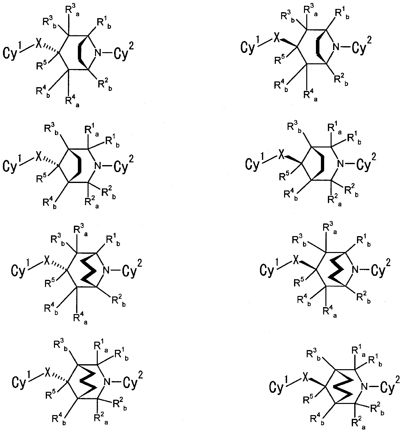 Figure imgf000018_0001