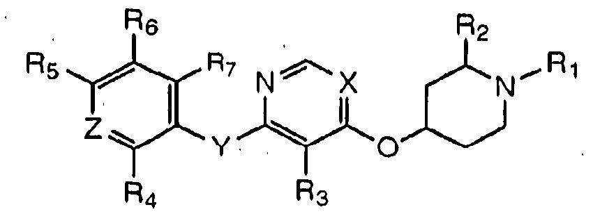 Figure 112008077521217-PCT00043