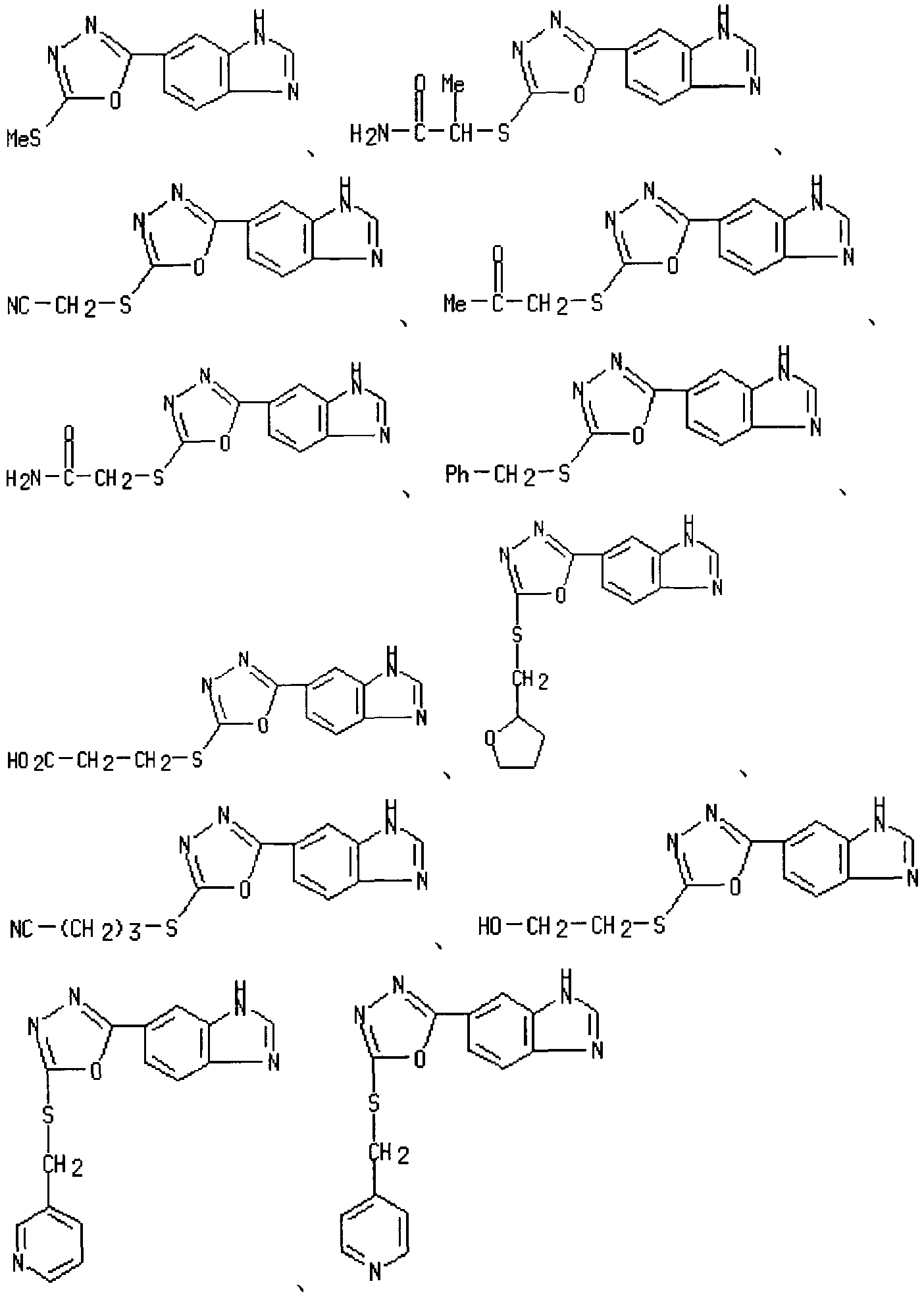Figure imgf000119_0001